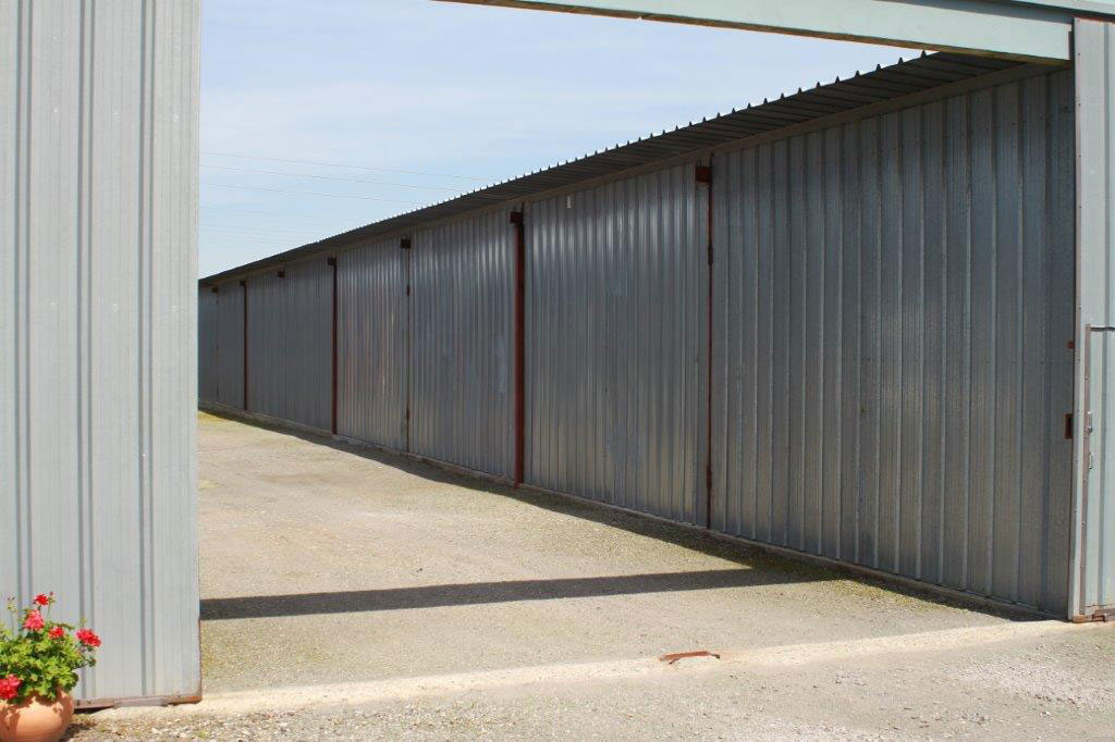 Location de box Landes 40 Location de box Landes 40