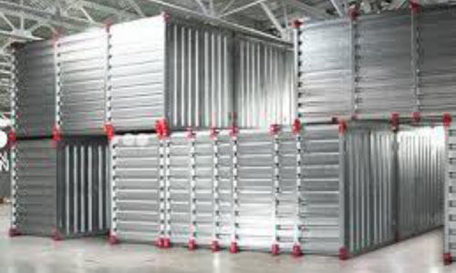 Location de mobilbox, société de stockage dans les Landes Location de mobilbox, société de stockage dans les Landes